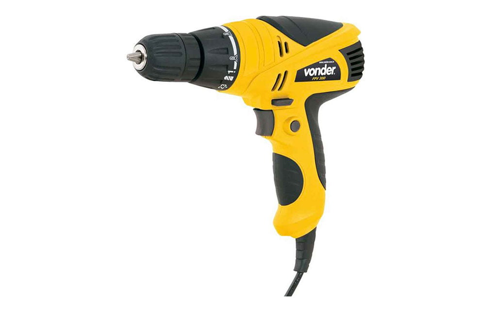 furadeira-com-impacto-1-2-800w-bosch-gsb-20-2-re_8566 furadeira-com-impacto-1-2-800w-bosch-gsb-20-2-re_8566